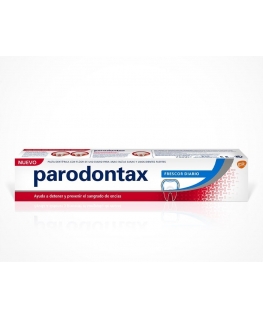 Parodontax 5054563086945 toothpaste 75 ml