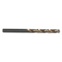 IRWIN 10502211 drill bit Twist drill bit 1 pc(s)