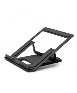 Lindy Collapsible Square Laptop Riser
