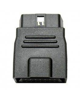 OBDeleven extension adapter