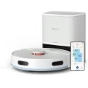 Philips XU2100/25 робот-пылесос 0,38 L