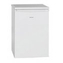 Bomann KS 2184 combi-fridge Freestanding 120 L White Bomann KS 2184 combi-fridge Freestanding 120 L White