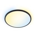WiZ Superslim Ceiling 22 W
