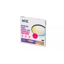 WiZ Superslim Ceiling 22 W
