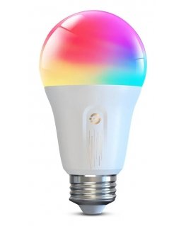 Govee H6009 Išmanioji lemputė Wi-Fi/Bluetooth 12 W