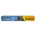 Belmio DECAF Kafijas kapsula 10 pcs