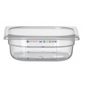 Hendi 880487 food storage container accessory