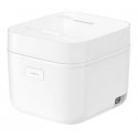 Xiaomi MFB05M0-1 rice cooker 1.5 L 380 W White
