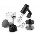 Philips HR3781/20 mixer Hand mixer 500 W
