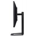 Blackstorm 27" Dual-mode 4K/FHD pelinäyttö