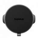 Baseus C40141403113-01 hoidja Passiivne hoidja Mobiiltelefon/nutitelefon Must