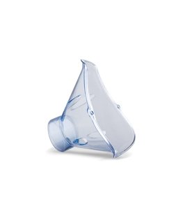 Omron 9956275-1 nebulisaatori lisatarvik Mask täiskasvanule