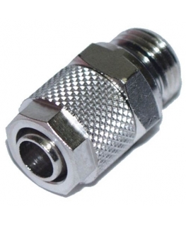 Innovatek 500179 computer cooling system part/accessory