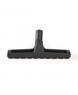 Nedis VCBR110HF32 tolmuimeja lisa ja tarvik