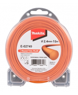 Makita E-02749 brush cutter/string trimmer accessory