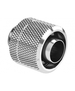 Barrow suspaudimo jungtis, 16/10 - sidabrinė