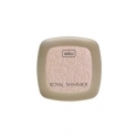 Wibo Royal Shimmer, 3,5 g