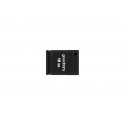 Goodram UPI2 USB zibatmiņa 16 GB USB Type-A 2.0 Melns