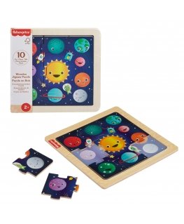 Fisher-Price HXV15 обучающая игрушка