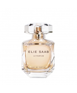 Elie Saab Le Parfum 30 ml Женский