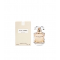 Elie Saab Le Parfum Eau de Parfum 30 ml