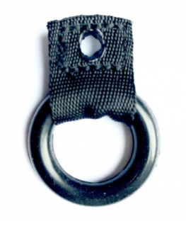 EARLY RIDER Riboto pasukamumo gumelė