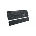 Logitech Master MX Keys S Logitech Master MX Keys S