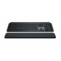 Logitech Master MX Keys S Logitech Master MX Keys S