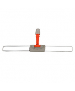 TTS Puhdistusharjan runko, 60 cm