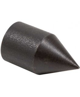 Hismart Antgalis uz zemējo stieni, M18