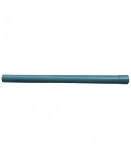 Makita 451244-9 tolmuimeja lisa ja tarvik