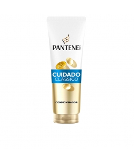 Pantene Classic Care Conditioner, 275 ml