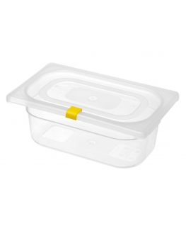 Hendi 880685 food sealing cap/clip 1 pc(s)