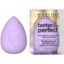 Eveline Cosmetics Better Than Perfect Maišytuvas