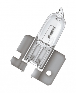 Osram 4050300016559 automobilio lemputė