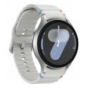 Samsung Galaxy Watch7 Samsung Galaxy Watch7