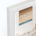 ZEP Vivan 3 Single picture frame White ZEP Vivan 3 Single picture frame White