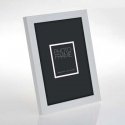 ZEP Vivan 3 Yksi kuvakehys Valkoinen ZEP Vivan 3 Yksi kuvakehys Valkoinen