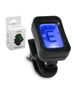 Bitmat Chromatinis derintuvas NN LT10