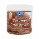 PME Chocolate Curls Edible sprinkle