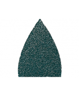 FEIN 63717188011 sander accessory 20 pc(s) Sanding sheet