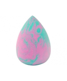 Donegal Blending Sponge