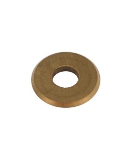 Richmann Tile Cutting Machine Wheel 8223