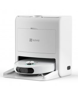 EZVIZ RS2 Valkoinen