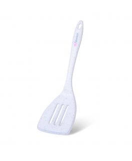 Fissman Lopetėlė su perforacijomis AQUARELLE 29 cm (silikonas)