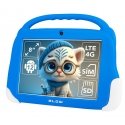 BLOW KidsTAB8 64 GB WiFi Sinine