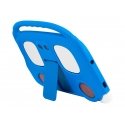 BLOW KidsTAB8 64 GB WiFi Sinine