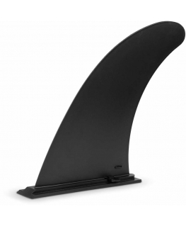Neo-Sport Black SUP Board Fin
