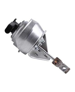 Vaflinė Teesa TSA3231 orkaitės skarda