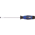 Cyclus Tools Flat Screwdriver 5.5x125 (720512)